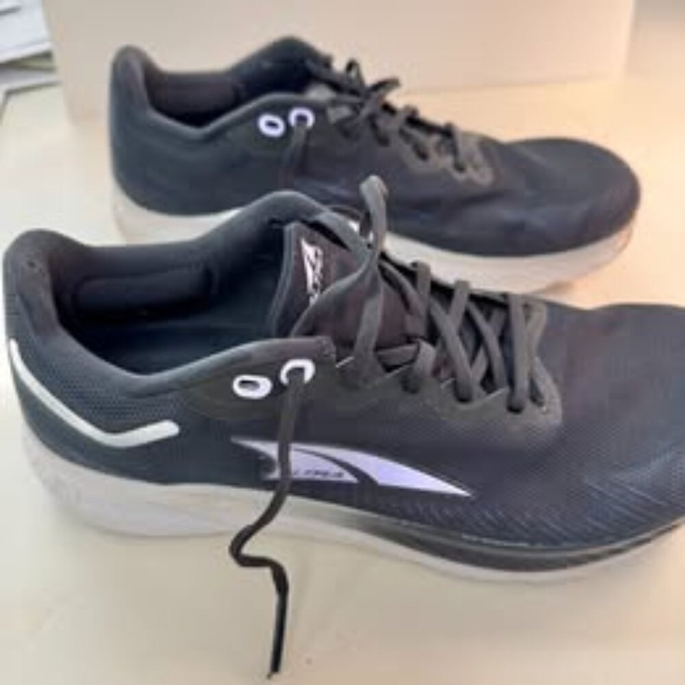 Altra Rivera 3 Women's 9.5